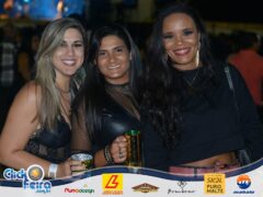 Festa da Vaca Atolada